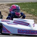 Lily Walters