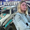 Harper Novotny