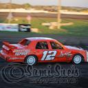 Carter Lueken