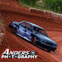 Austin Pannell