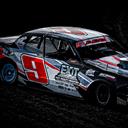 Dylan Breeden