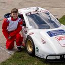 Wyatt Schellinger