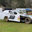 Jason Ferguson