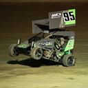 Landen Edsall