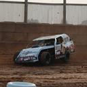 Jeffery Teske