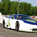 Colton Ingerick