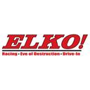 Elko Speedway