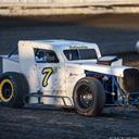Kody Schander