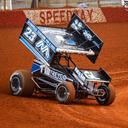 Chase Dietz