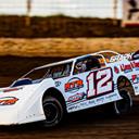Tim Hanley