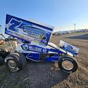 Zayden Braaten