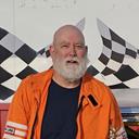 Darrell Emanuel