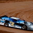Chris Lewis