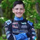 Logan McNally