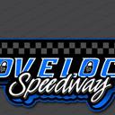 Lovelock Speedway