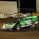 Hunter Proctor