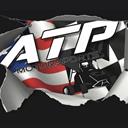 ATP Motorsports Park