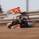 Brentley Beeler