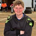 Luke Ebert