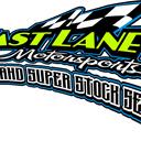 Fastlane Super Stock Series