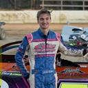 Jake Wilber
