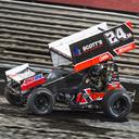 Kade Higday
