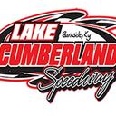 Lake Cumberland Speedway