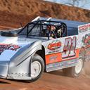 Dalton Hodge
