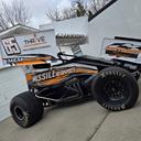 Logan Brown