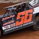 Jordon Horton
