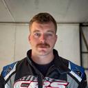 Tyler Shaffer