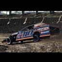 Landen Miller