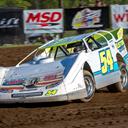 Tommy Elston