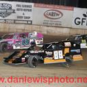 Austin Winkel