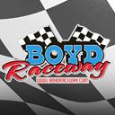 Boyd Raceway