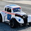 Nathan Franklin