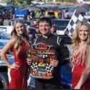 tyler huffines