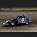 Devin Williamson