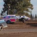 Tyler Browne