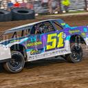 Chris Hartman