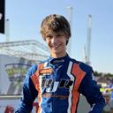 Chase Johnson