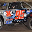 Clint Nabors