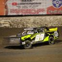 Mason Schell