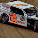 Anthony Slusher