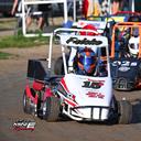 Dawson Fricke