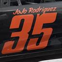 Jonathan Rodriguez