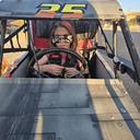 Reegan Logsdon