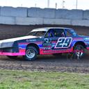 Kyler Grummitt