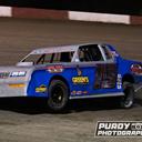 Kyle Vanover