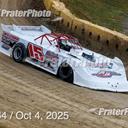 Alex Williford